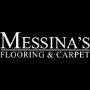 Messina
