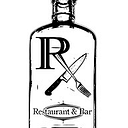 Met-Rx Bar