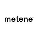 Metene
