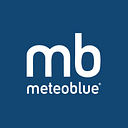 Meteoblue