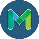 Metricly