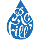 Metropolitan Bottling Refill