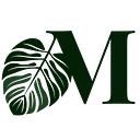 Metropolitan Wholesale