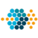 Metsa Tissue Tempo