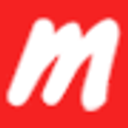 Mezon