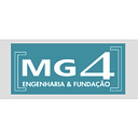 MG4 EV