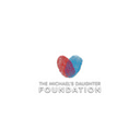 Michael's logo