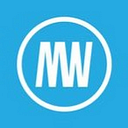 Microfiber Wholesale