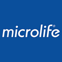 Microlife MIT