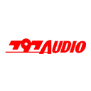 Microphone Karaoke