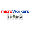 Microworkers