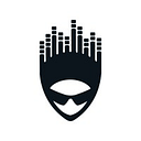 MIDI Designer