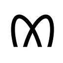 MIDI