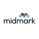 Midmark Scheduling