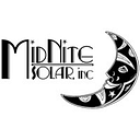 Midnite Solar