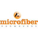 Miken Microfiber Beach Towel