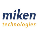 Miken