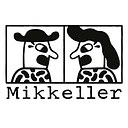 Mikkeller Spontan