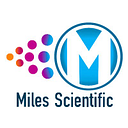 Miles EV