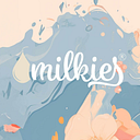 Milkies
