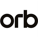 Milkshake Studio Orb