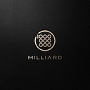 Milliard Bath Mat