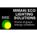 Mimaki