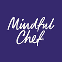 Mindful Chef Gluten