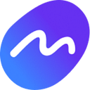 mindfulness.com logo