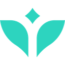 Mindlumen