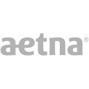 MindPath Cognitive Behavioral