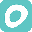 Mindshine