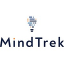 MindTrek