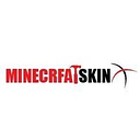 Minecraft Creative Kit