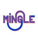 Mingle Box