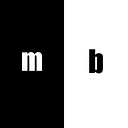 Minibar logo