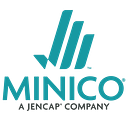MiniCo