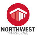 MiniStorage Manager