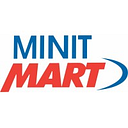 Minit