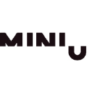 MiniU Storage Climate Control