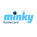 Minky Compact Board