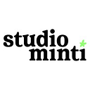 Minti