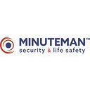 MINUTEMAN