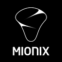 Mionix Naos 8200