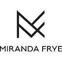 Miranda Frye