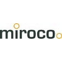 Miroco MI-AH008