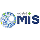 MIS