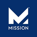 Mission