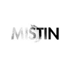 Mistin