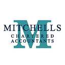 Mitchells Crafted